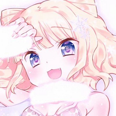 校方回应学生情绪失控大喊杀杀杀